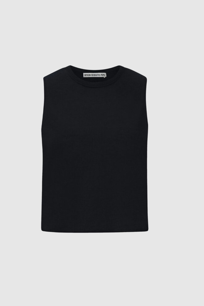 PULLUNDER 420134 NOARA 1000