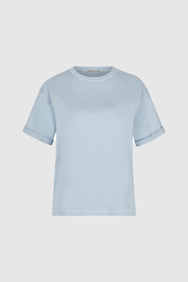 SHIRT 520129 AIMBRE 3900