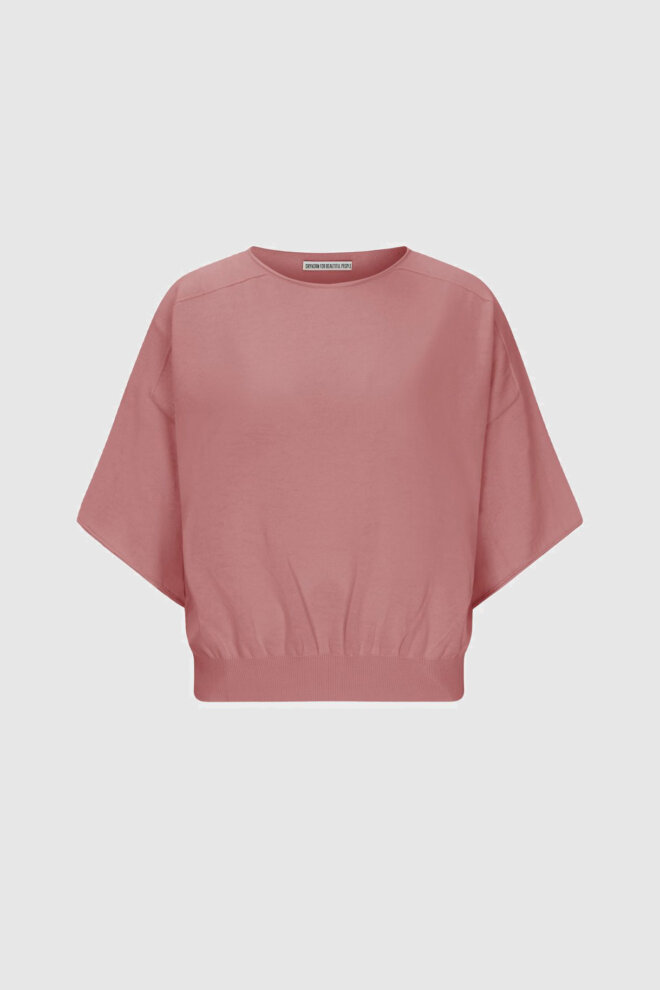 PULLOVER 420110 DILARY 5703