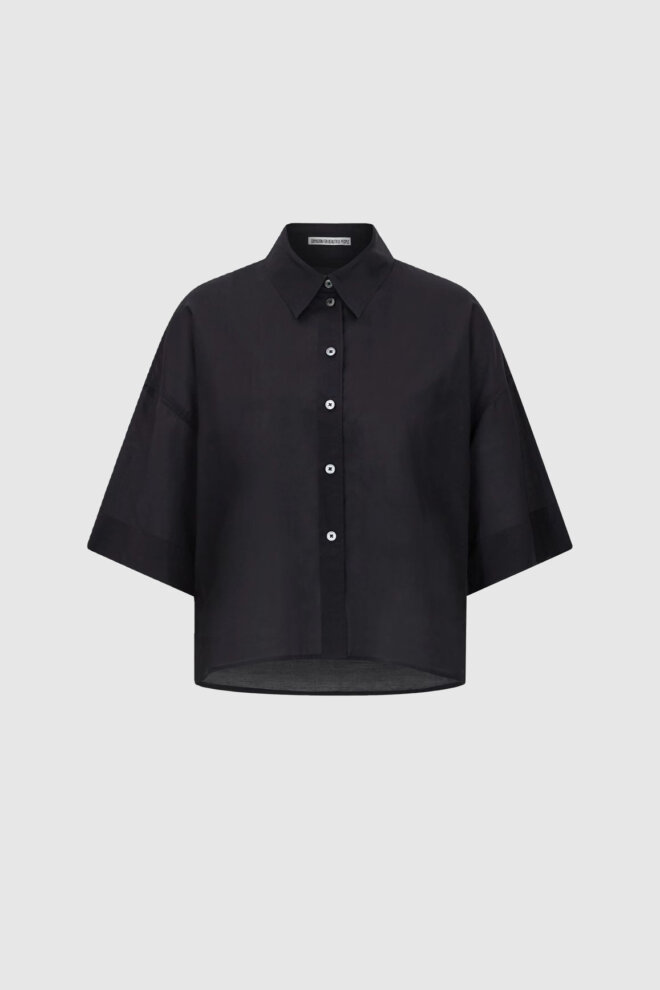 BLUSE 124123 YARIKA 1000