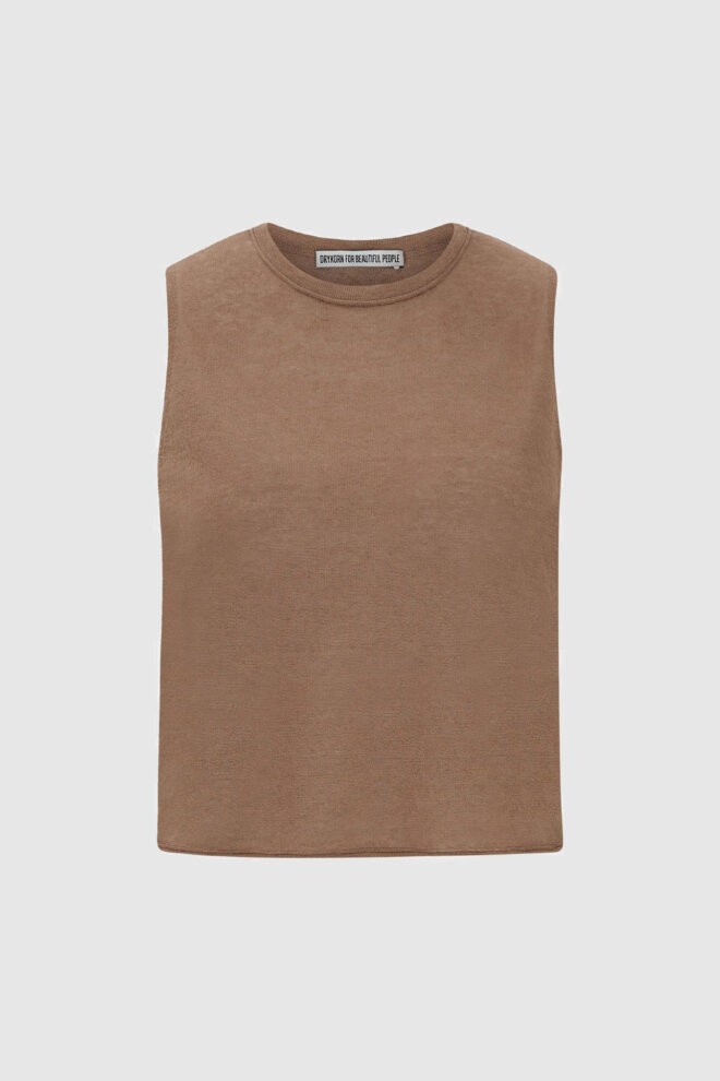 PULLUNDER 420134 NOARA 1607