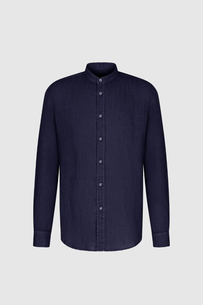 HEMD 126004 TAROK 3000