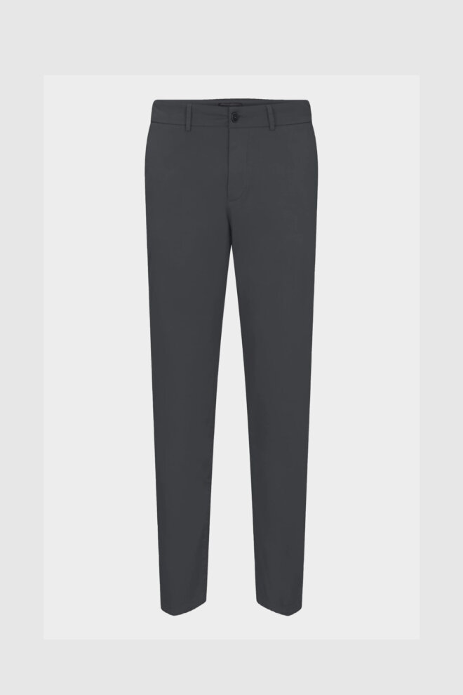 HOSE 270117 AJEND 6203