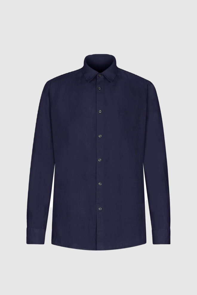 HEMD 126004 RAMIS 3000