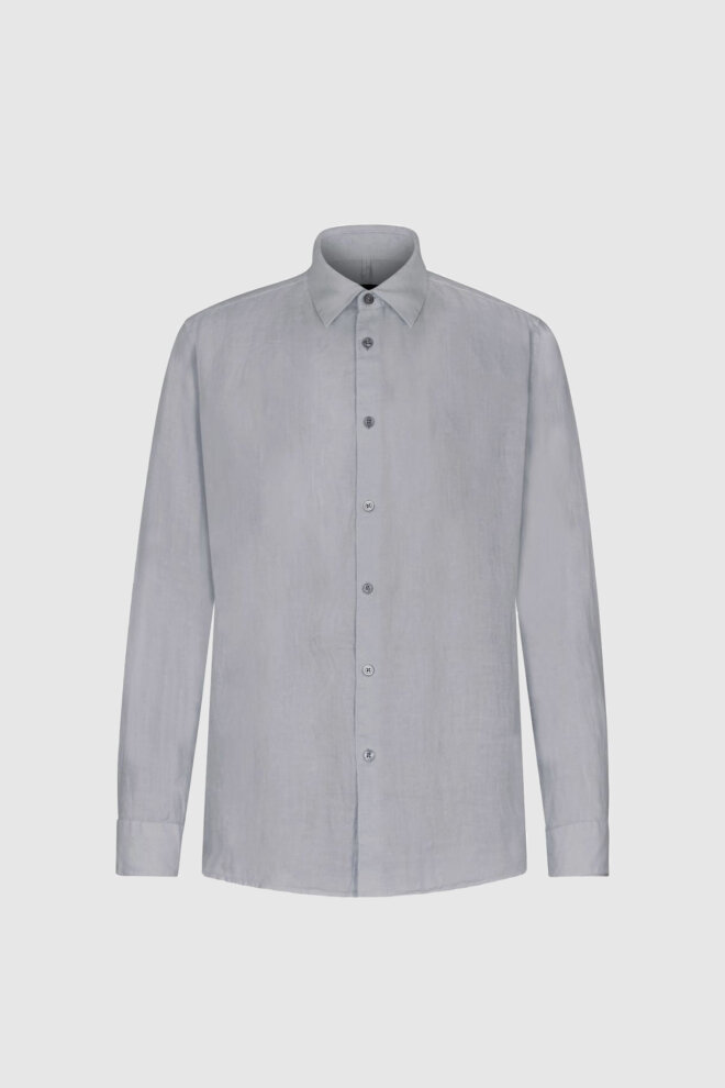 HEMD 126004 RAMIS 6601