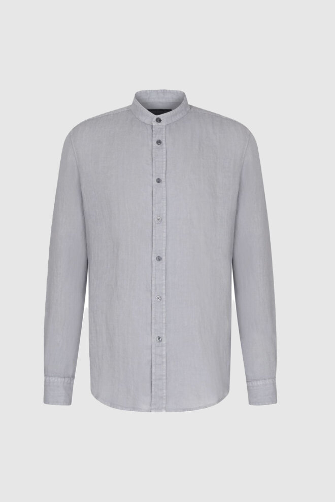 HEMD 126004 TAROK 6601