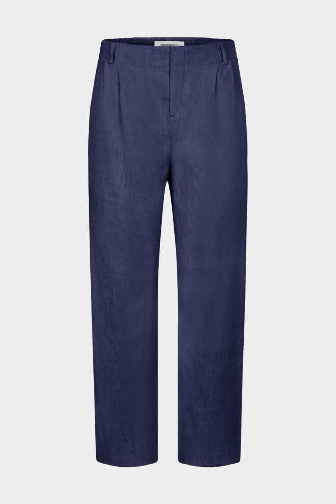 HOSE 126068 JEALOUS 3301