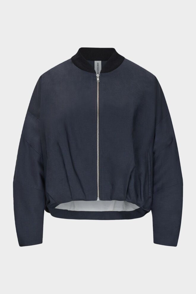 JACKE 126093 BRADDAN 1012