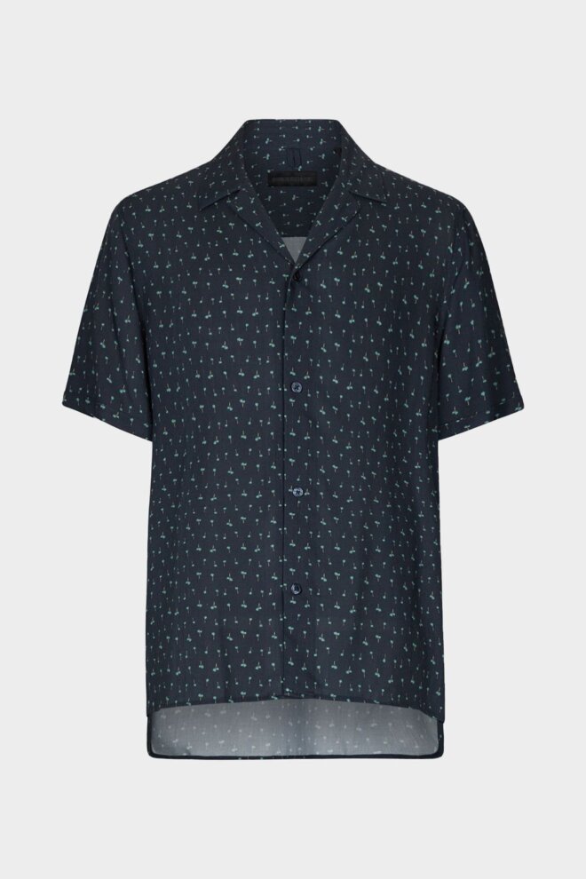 HEMD 152197 BIJAN_2 3000