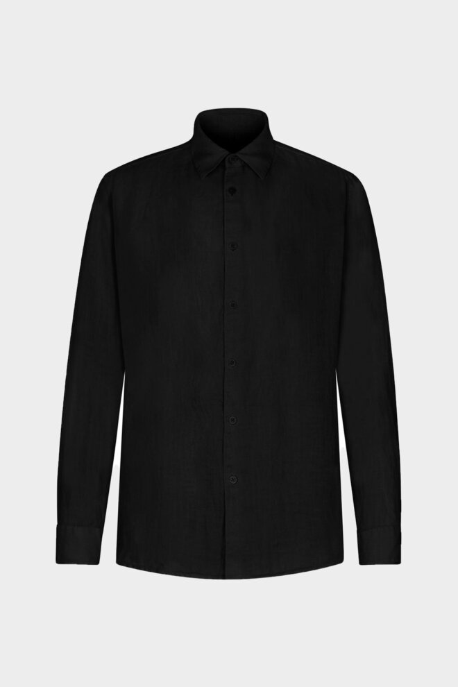 HEMD 126004 RAMIS 1000