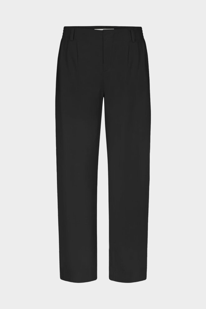 HOSE 122069 JEALOUS 1000