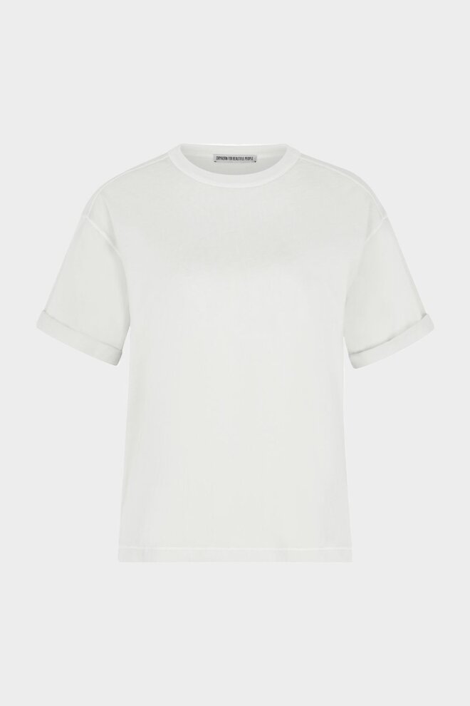 SHIRT 520129 AIMBRE 1903