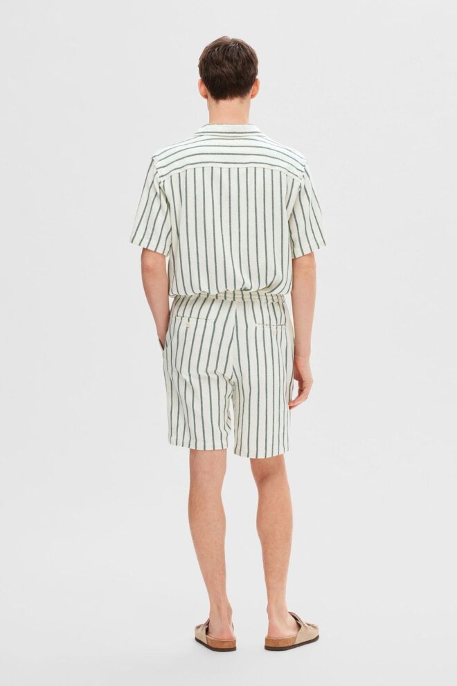 SHORT 16091289 SLHRET-BRODY EDEN