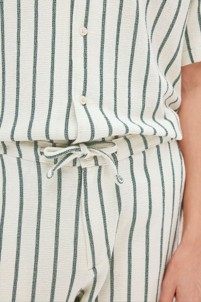 SHORT 16091289 SLHRET-BRODY EDEN