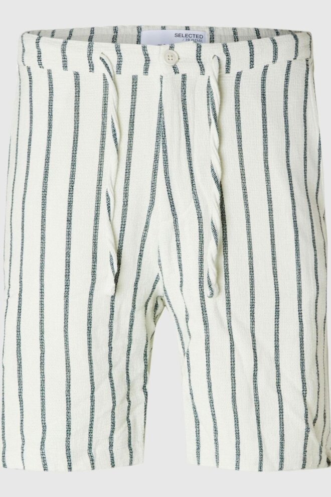 SHORT 16091289 SLHRET-BRODY EDEN