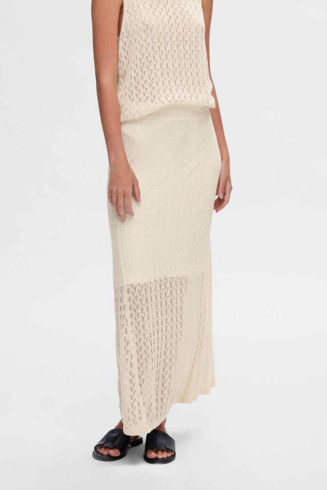 ROCK 16093433 SLFAGNY HW LONG BIRCH