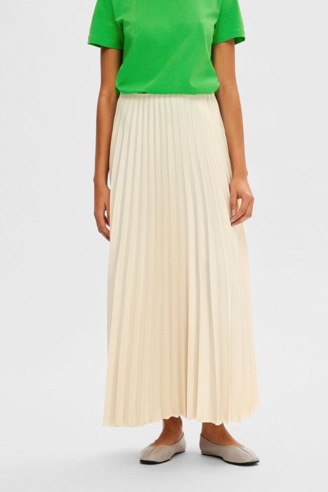 ROCK 16092227 SLFTINA HW ANKLE BIRCH