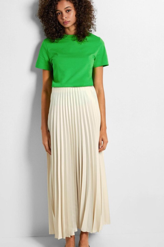 ROCK 16092227 SLFTINA HW ANKLE BIRCH