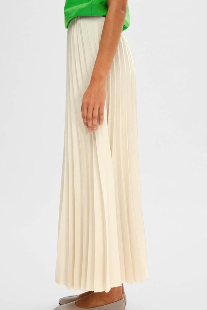 ROCK 16092227 SLFTINA HW ANKLE BIRCH