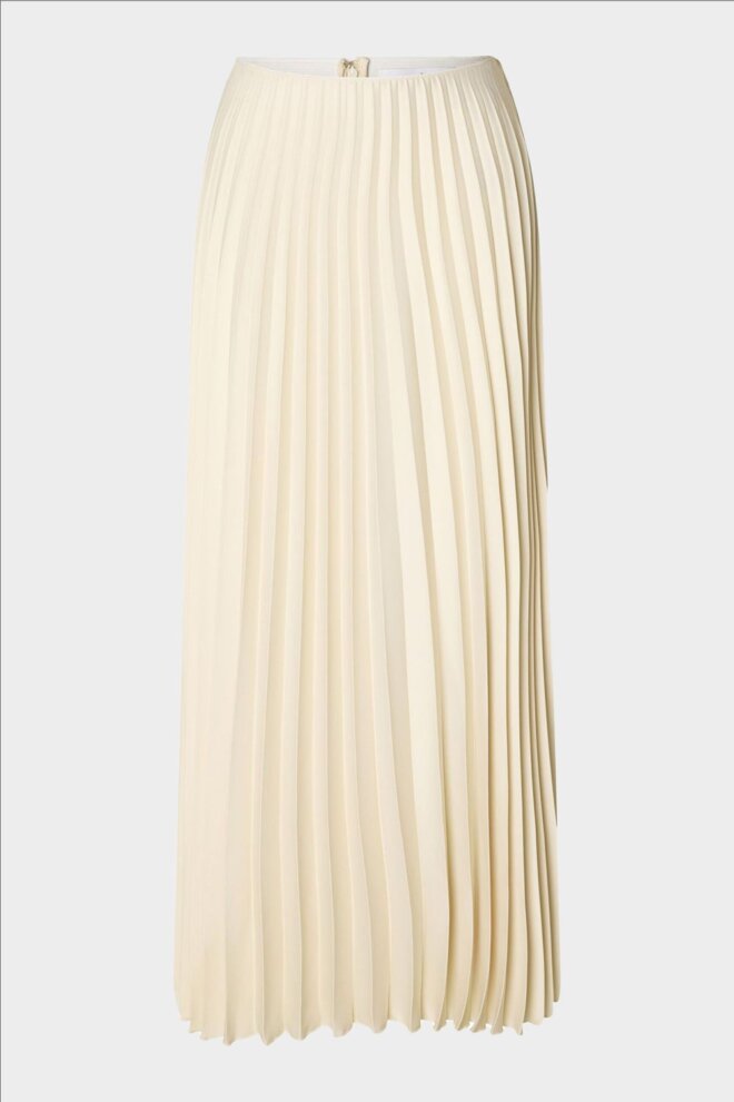 ROCK 16092227 SLFTINA HW ANKLE BIRCH