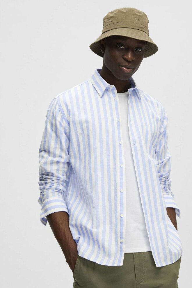 HEMD 16079052 SLHREGNEW SKYWAY