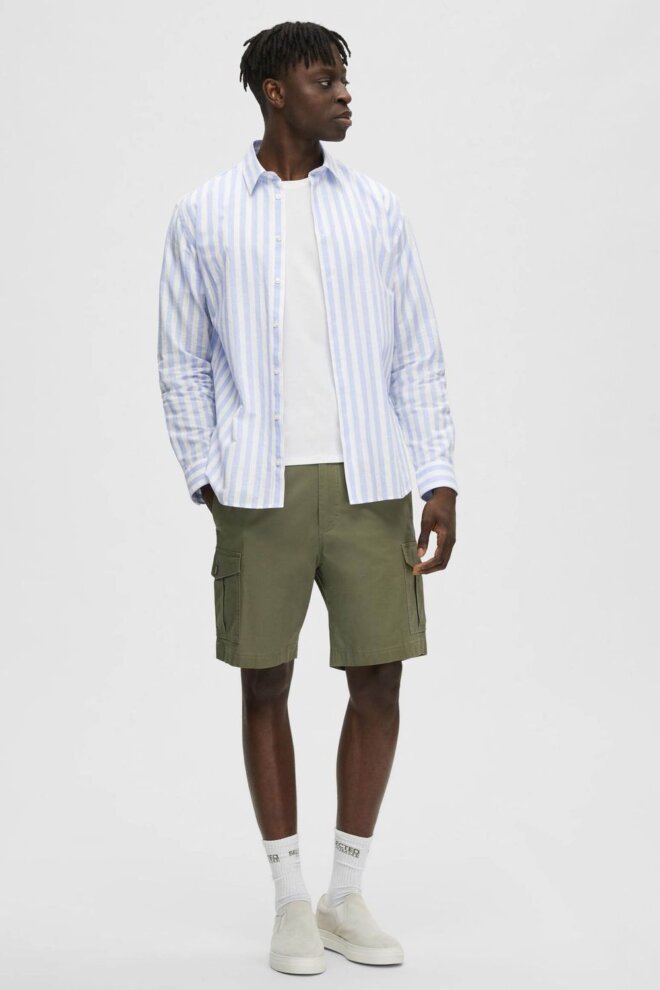 HEMD 16079052 SLHREGNEW SKYWAY