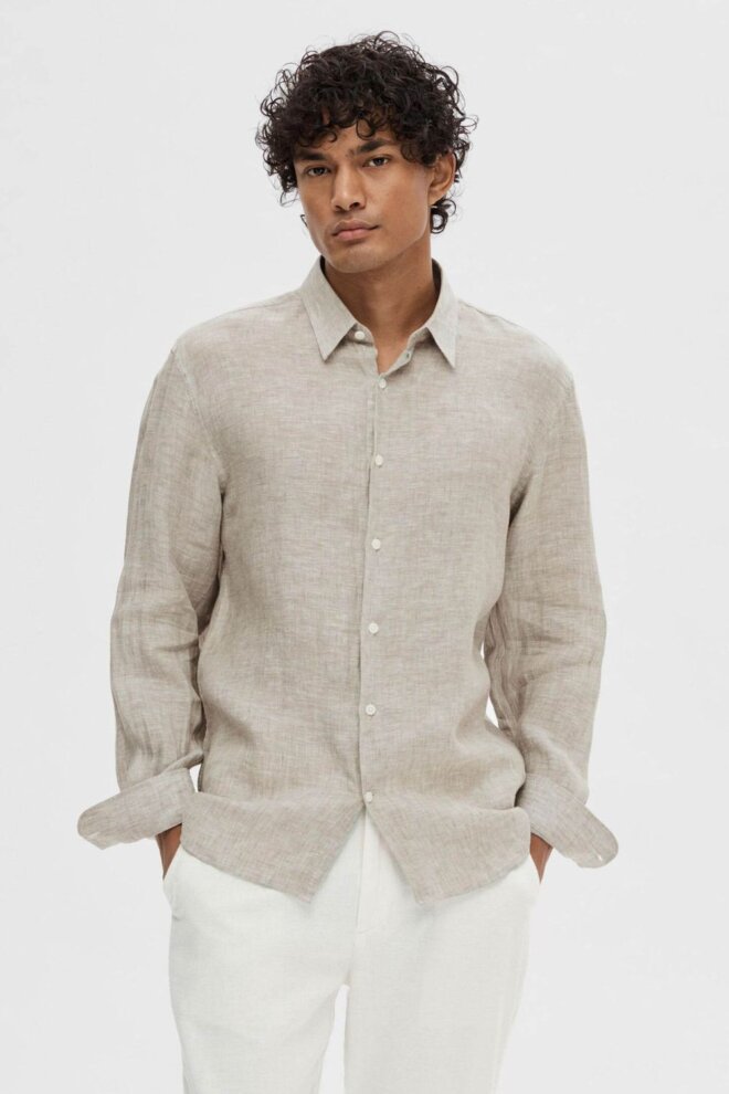 HEMD 16092471 SLHREGKYLIAN VETIVER