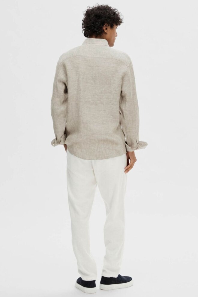 HEMD 16092471 SLHREGKYLIAN VETIVER