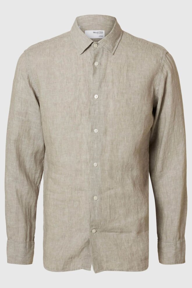 HEMD 16092471 SLHREGKYLIAN VETIVER