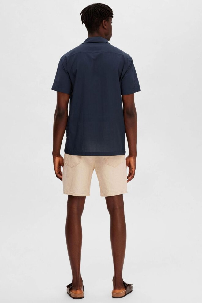 HEMD 16084639 SLHREG-AIR SKY CAPTAIN