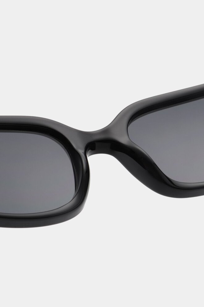 SONNENBRILLE WILL BLACK