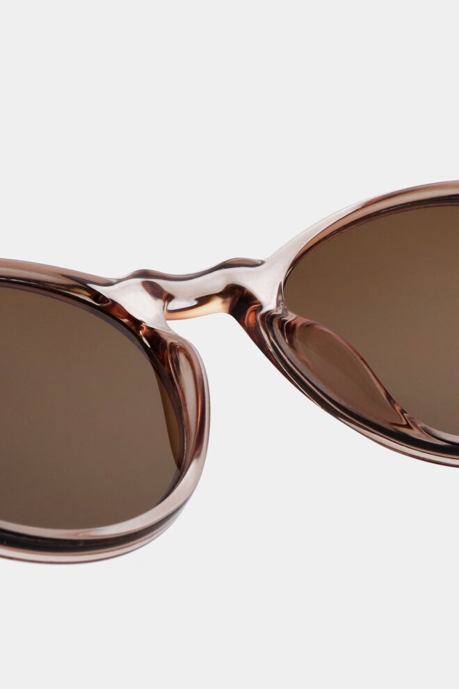 SONNENBRILLE MARVIN CHAMPAGNE