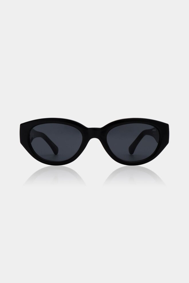 SONNENBRILLE WINNIE BLACK