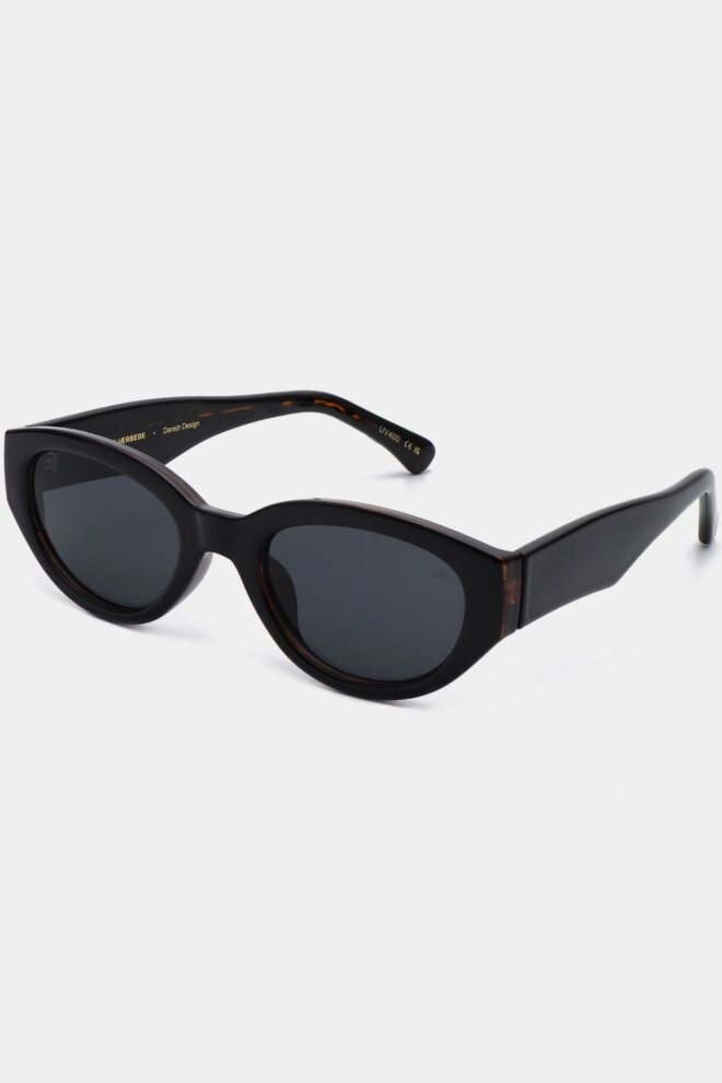 SONNENBRILLE WINNIE BLACK