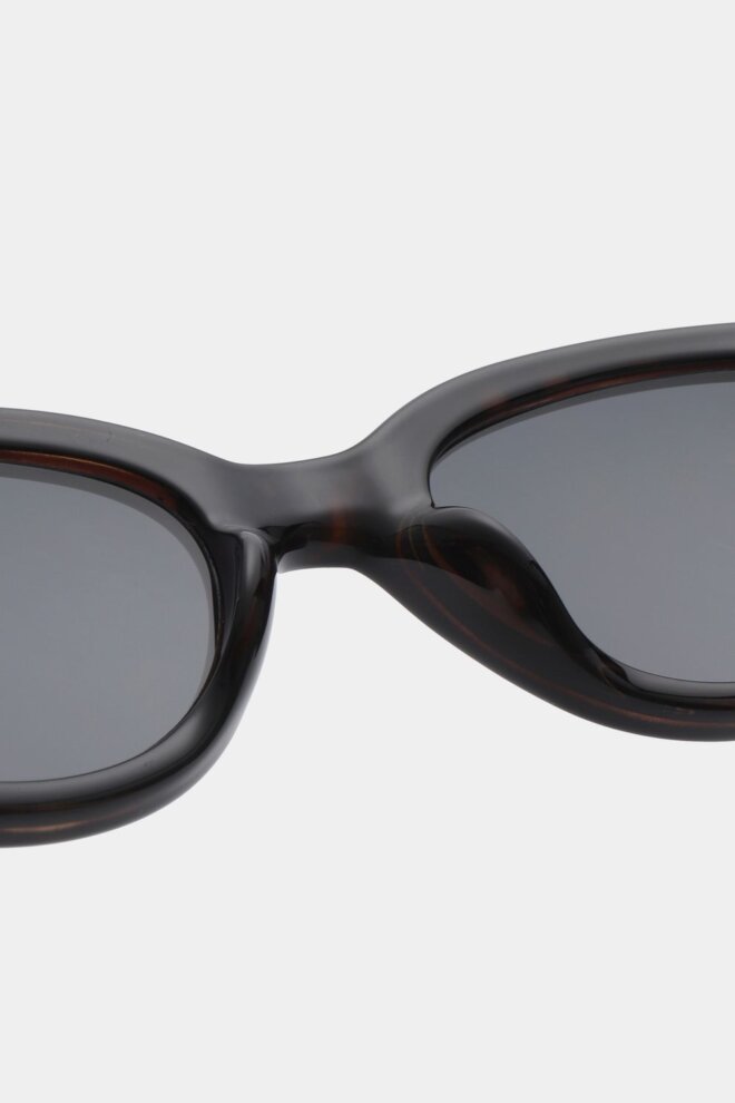 SONNENBRILLE WINNIE BLACK