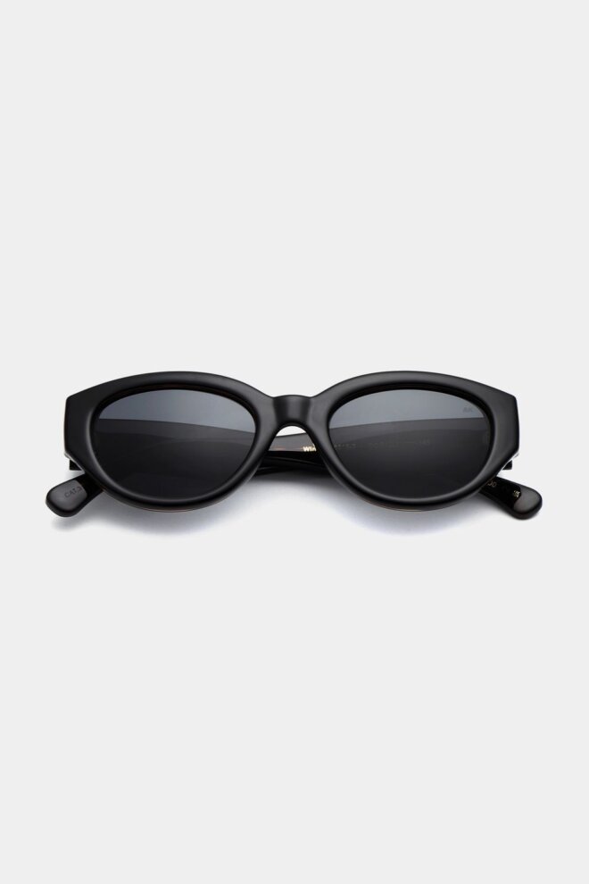 SONNENBRILLE WINNIE BLACK