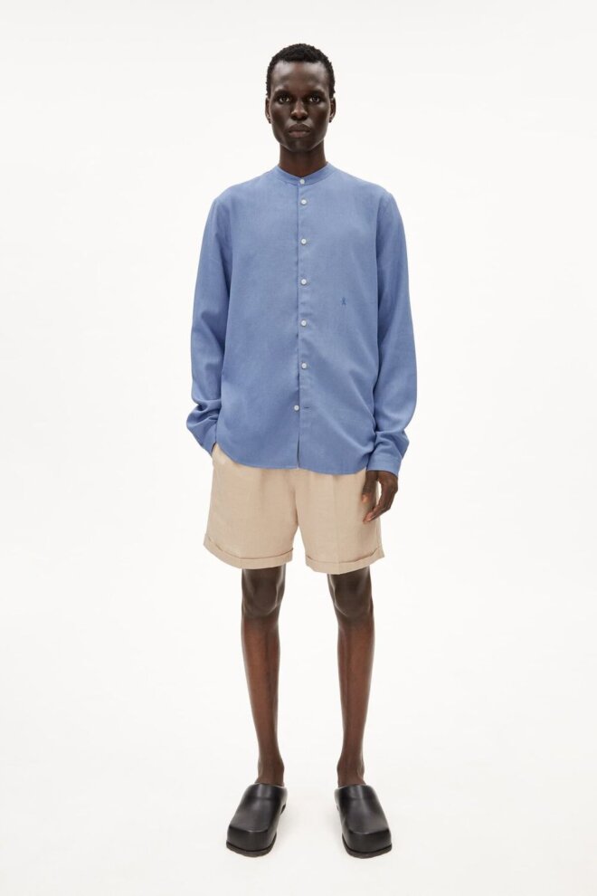 HEMD 30006066 VAALERONIMU 1226