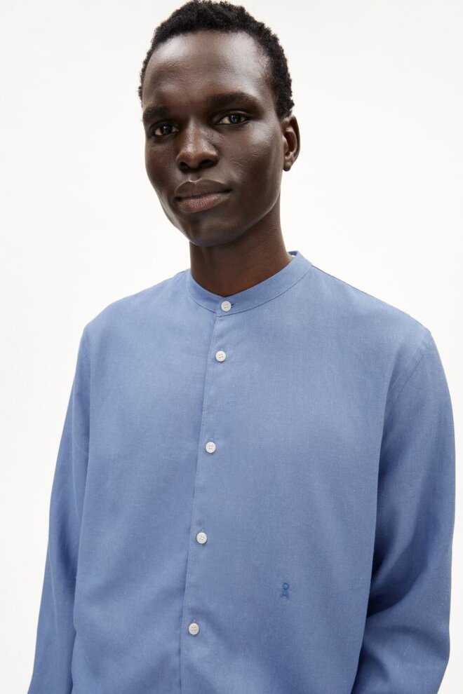 HEMD 30006066 VAALERONIMU 1226