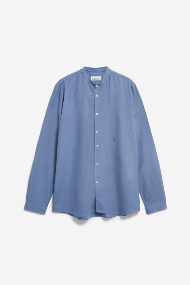 HEMD 30006066 VAALERONIMU 1226