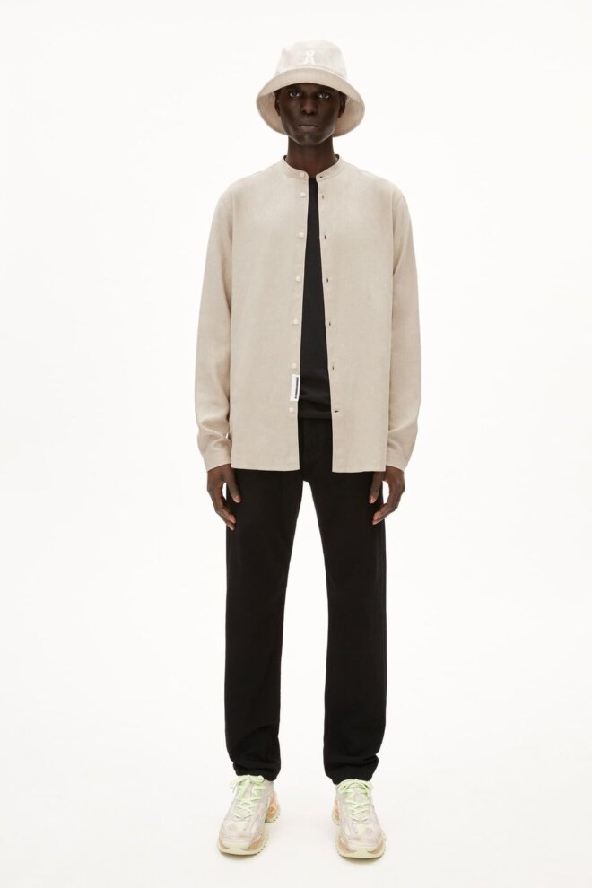 HEMD 30006066 VAALERONIMU 22482