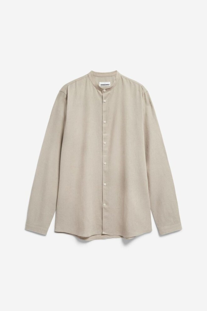 HEMD 30006066 VAALERONIMU 22482