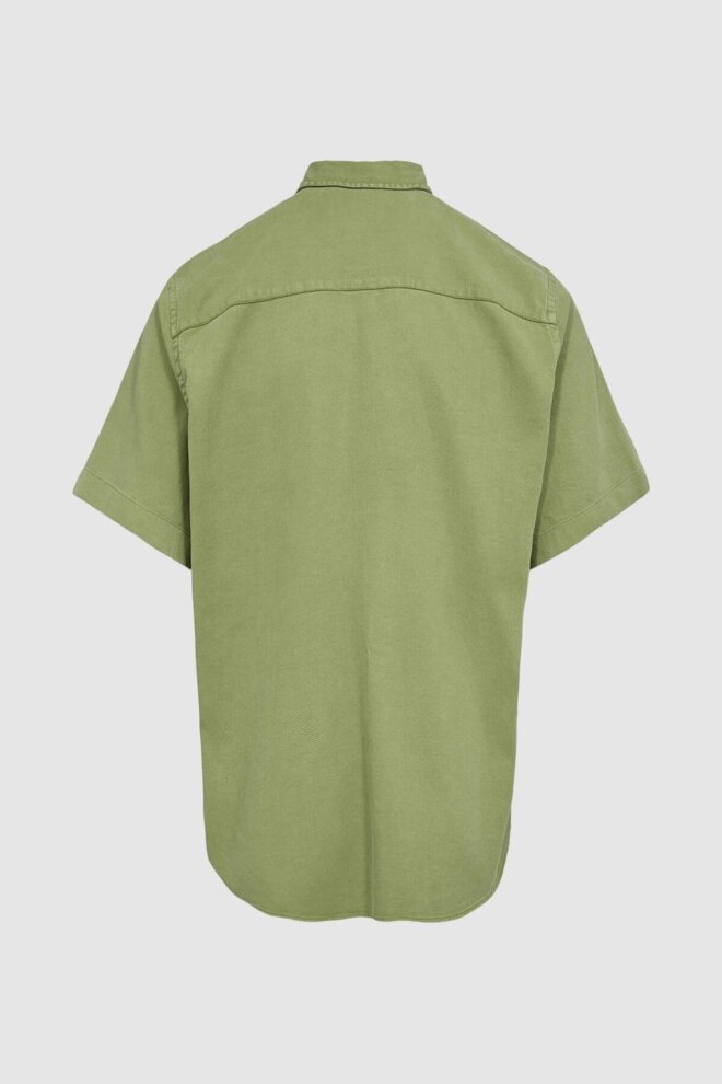 HEMD ERIC 9923 SHIRT 1703 EPSOM