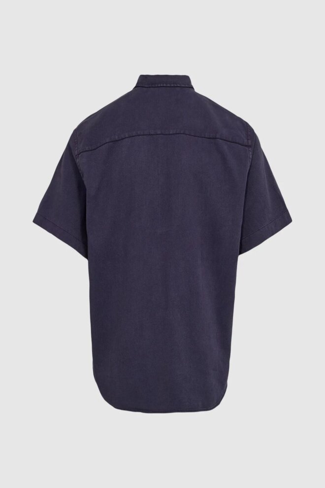 HEMD ERIC 9923 SHIRT 3831