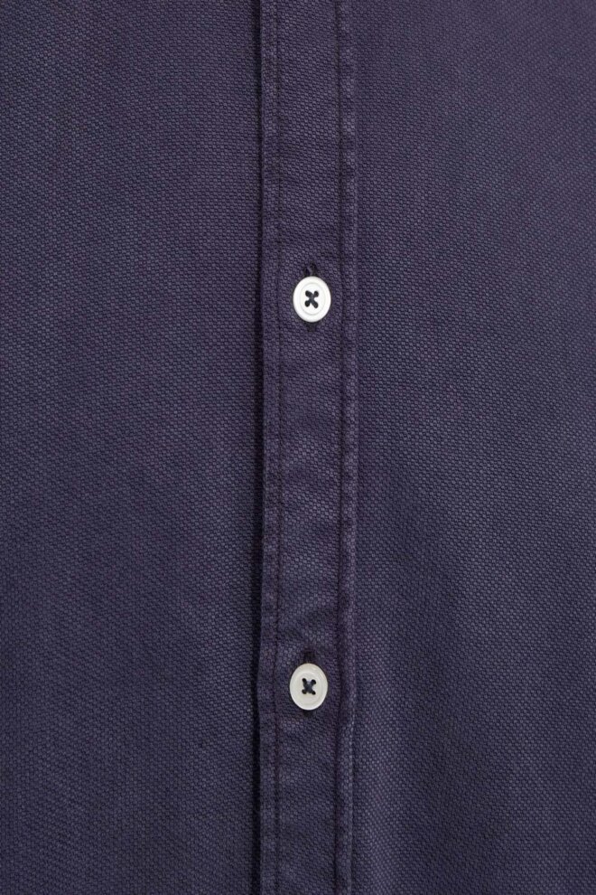 HEMD ERIC 9923 SHIRT 3831