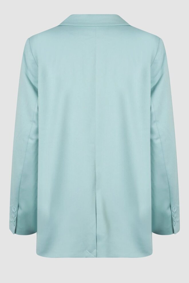 BLAZER KALEEM SUIT BLAZER STARLIGHT