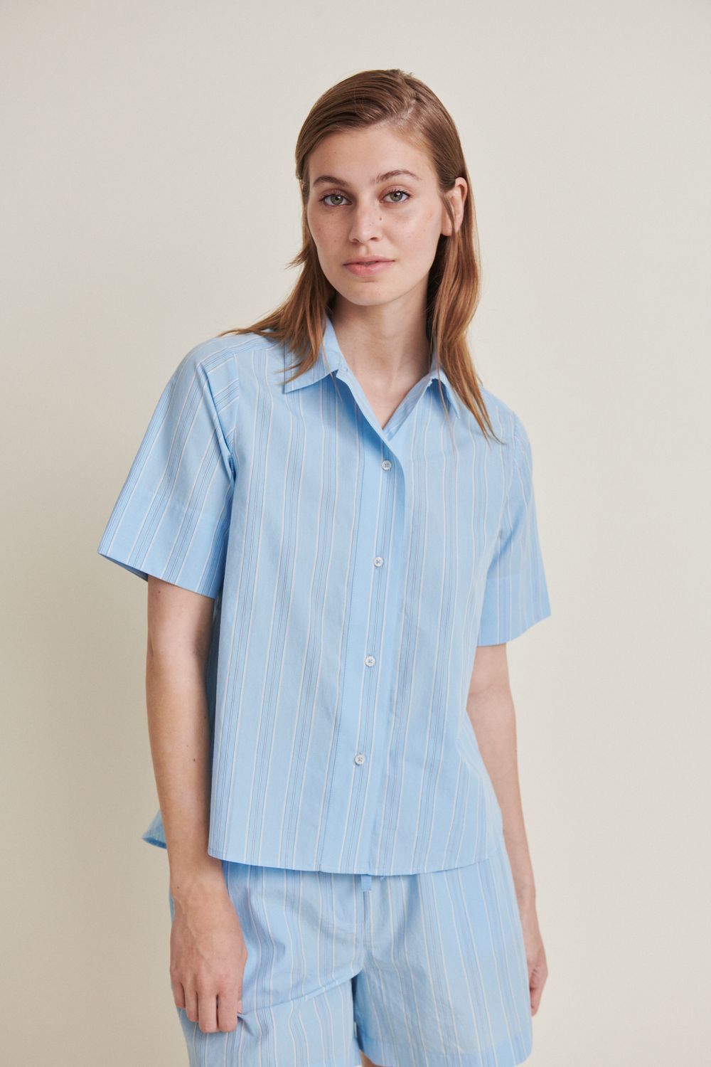 BA497-02 - 679 Airy blue-Lotus-Birch-Classic Blue - Extra 2.jpg