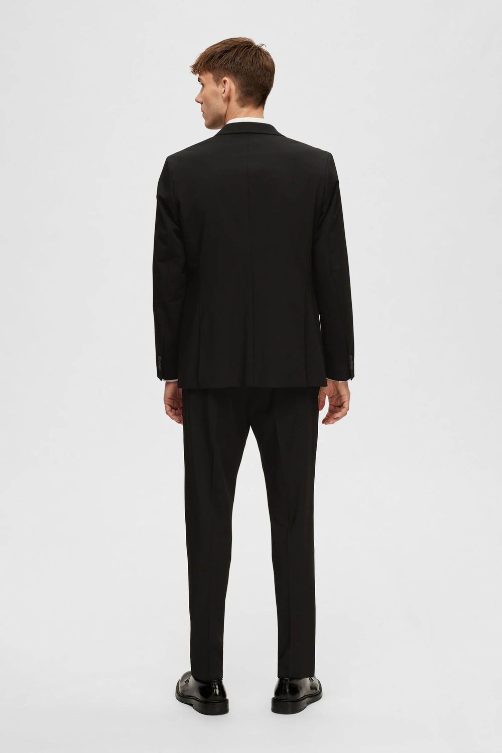 16087824 SLHSLIM-LIAM BLZ BLACK 2.jpeg