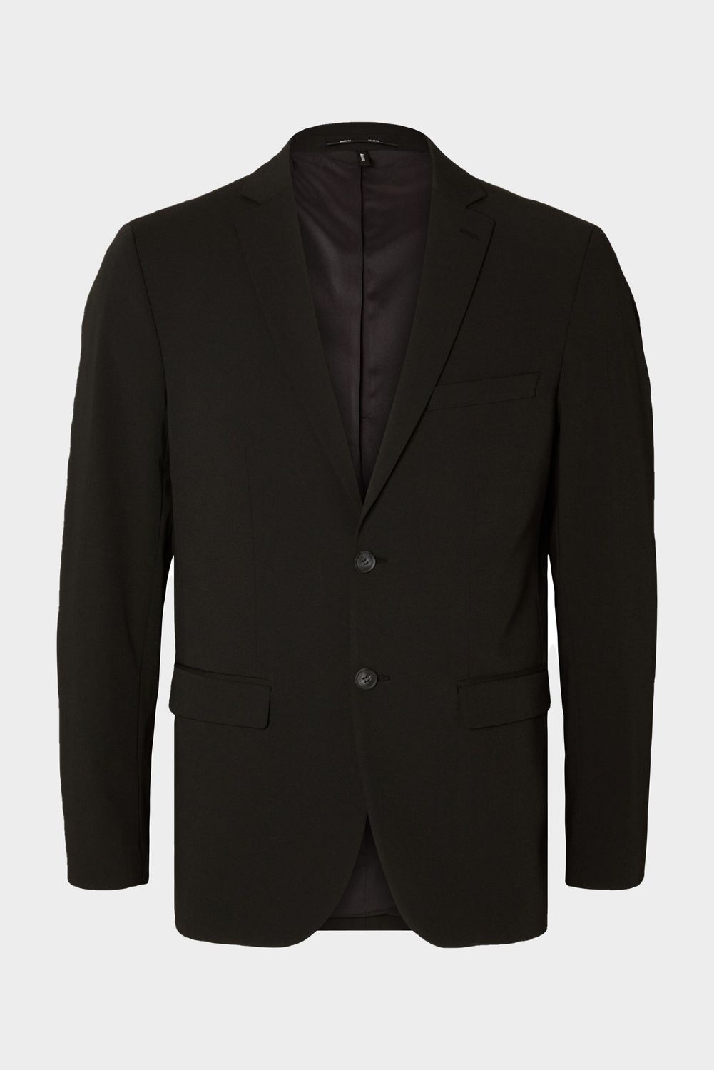 16087824 SLHSLIM-LIAM BLZ BLACK 5.png