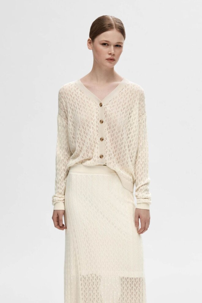 WESTE 16093434 SLFAGNY LS BIRCH