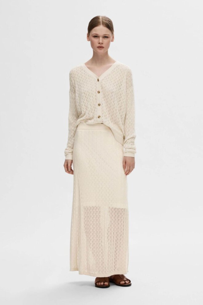 WESTE 16093434 SLFAGNY LS BIRCH